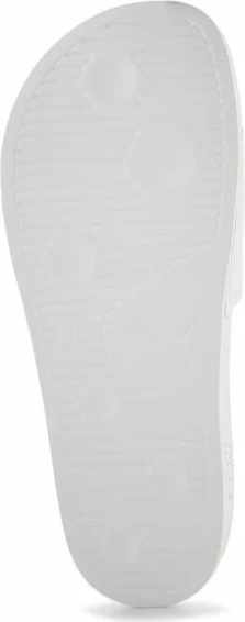 Atlete për meshkuj Puma, modeli Leadcat GM, të bardha