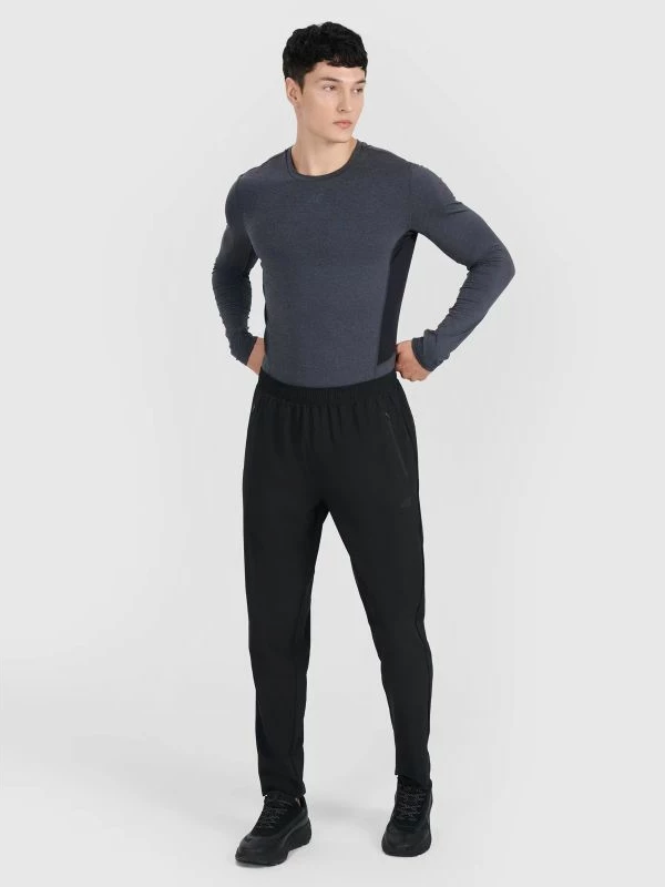 Maicë e gjatë për meshkuj 4f