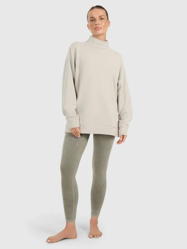 Duks për femra 4f, oversize