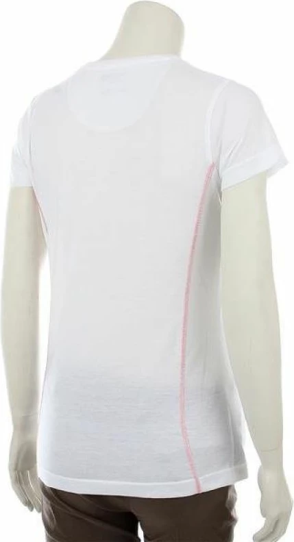 Maicë për femra Regatta