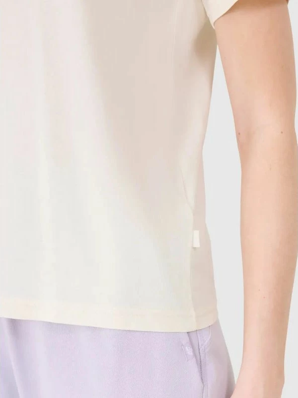 Maicë oversize për femra 4f