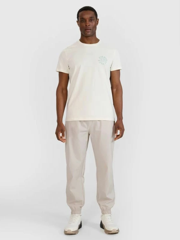 Maicë për meshkuj 4f