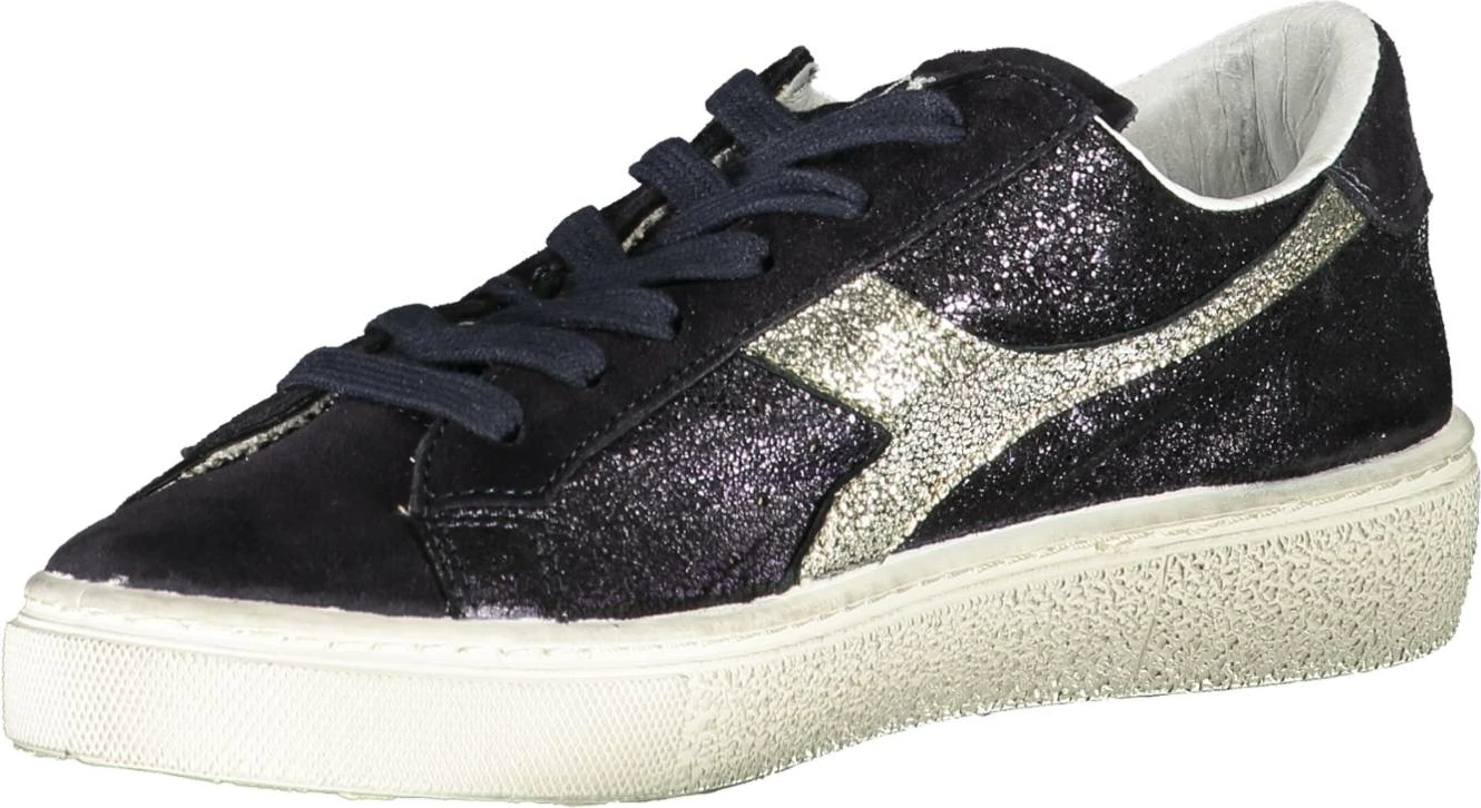 Atlete femra DIADORA, të zeza