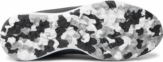 Atlete për meshkuj Joma, të bardha dhe të zeza