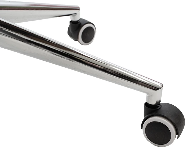 Karrige për zyre Tokyo, e kaftë