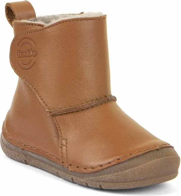 Këpucë fëmijë Froddo