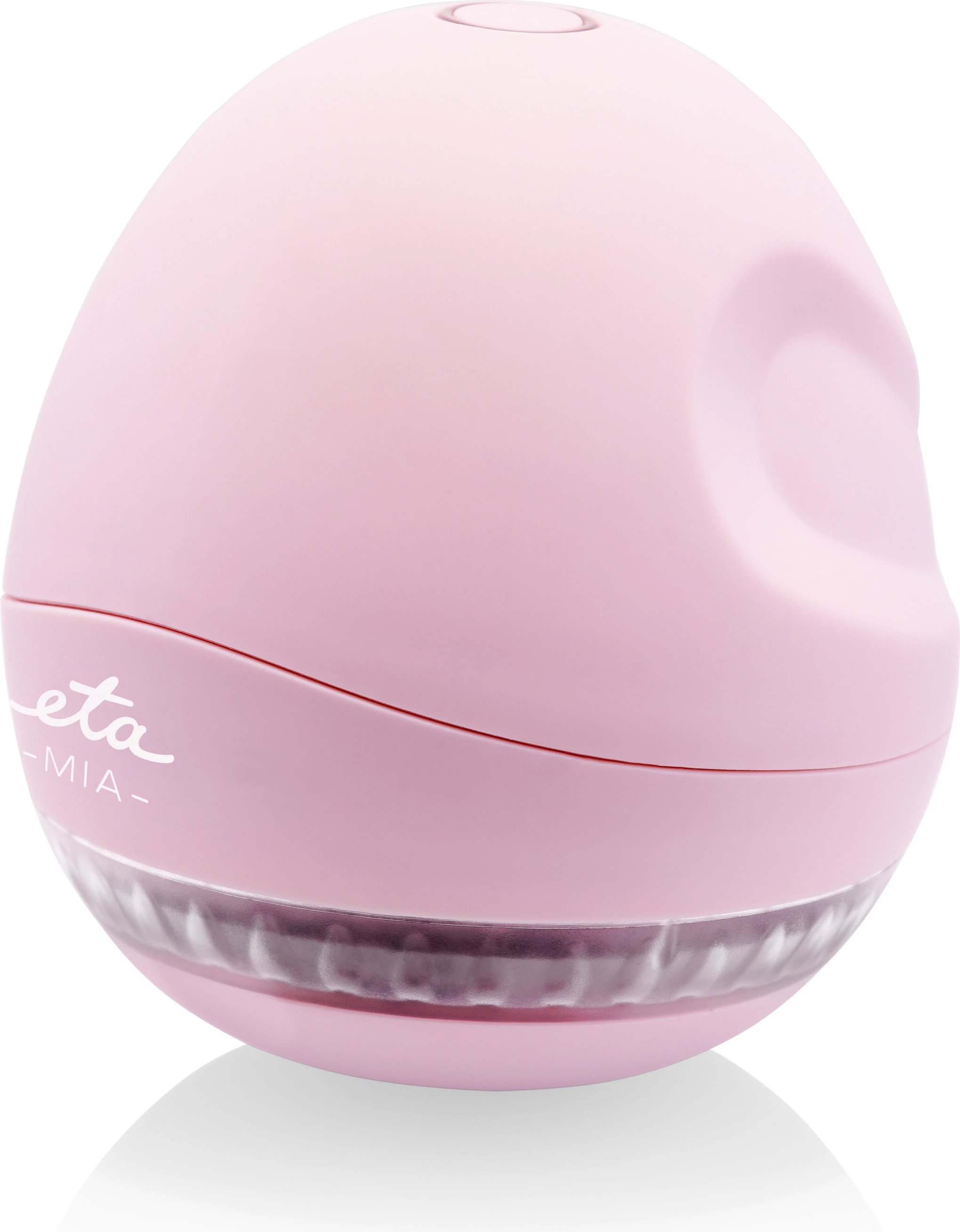 Heqës Cuklash Eta Mia ETA226090000