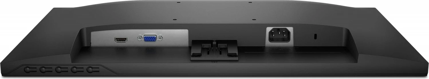 Monitor Dell SE2225HM 22 inç, Full HD, 100Hz, VA, zi