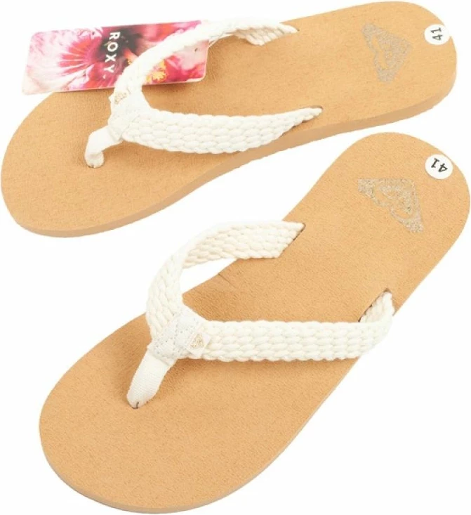 Flip-flopa për femra Roxy