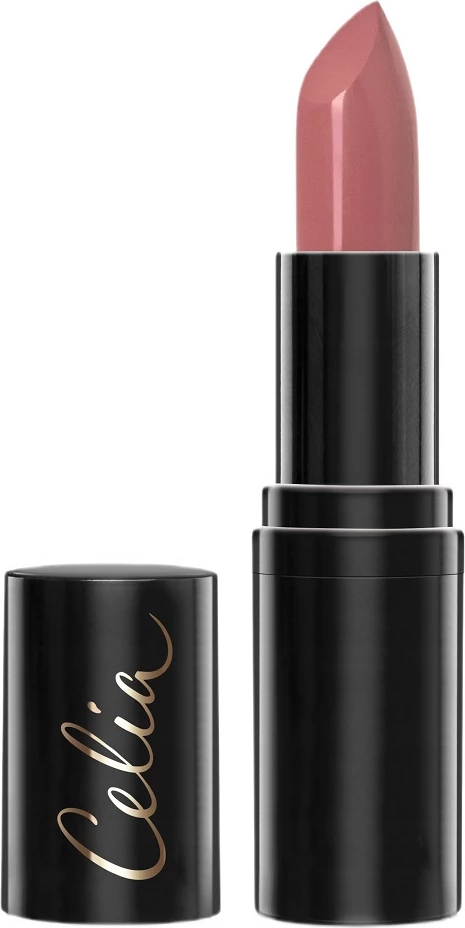 Buzëkuq për femra Celia 251, 4g