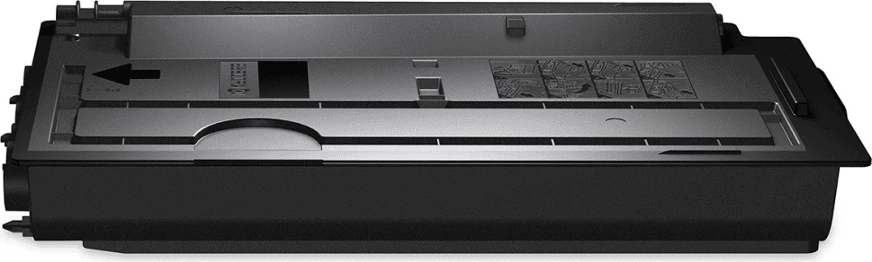 Toner Kyocera TK-7135 1T02ZT0NL0 kapacitet 20000 faqe, zi