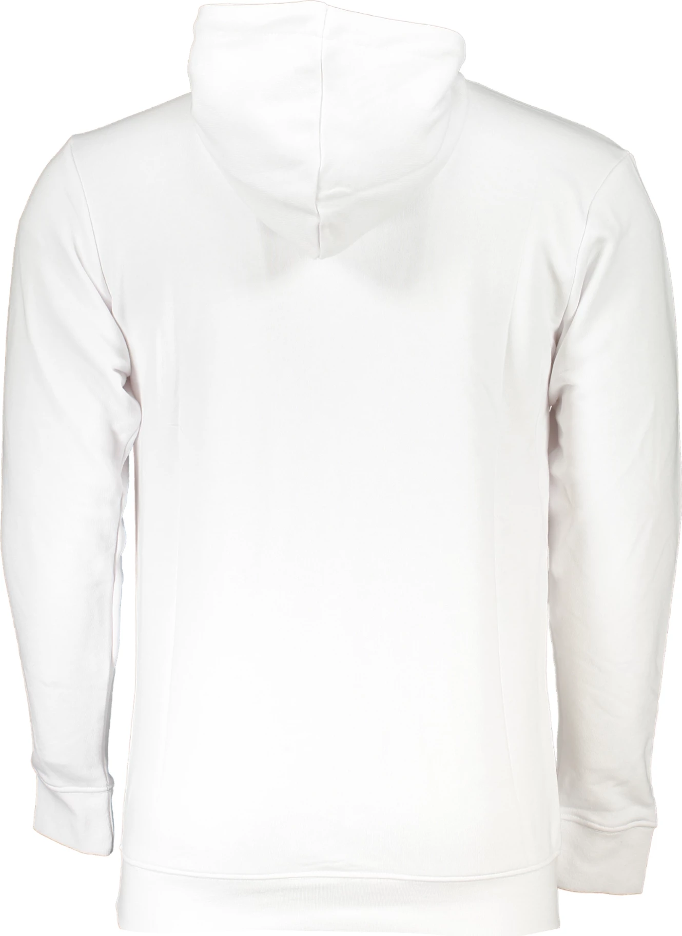 Duks për meshkuj CAVALLI CLASS, i bardhë