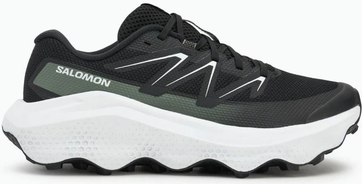 Patika Per Meshkuj Ultra Flow 2 Zeze/bardhe/gjelber Qelte