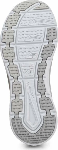 Atlete femra Skechers, të bardha