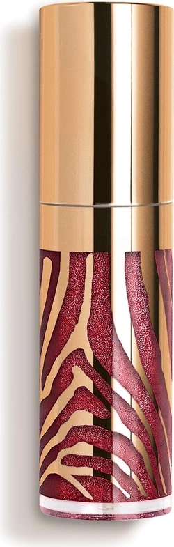 Glos për buzë Sisley Le Phyto Gloss 4 Twilight 6.5ml