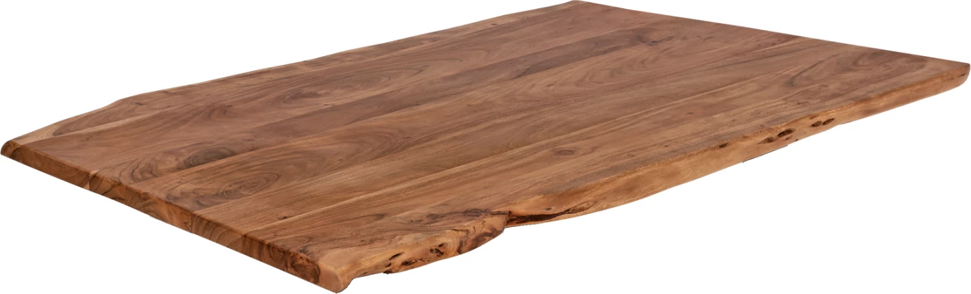 Sipërfaqe Tavoline 160x90x4 FH8505.11 nga druri i akacies