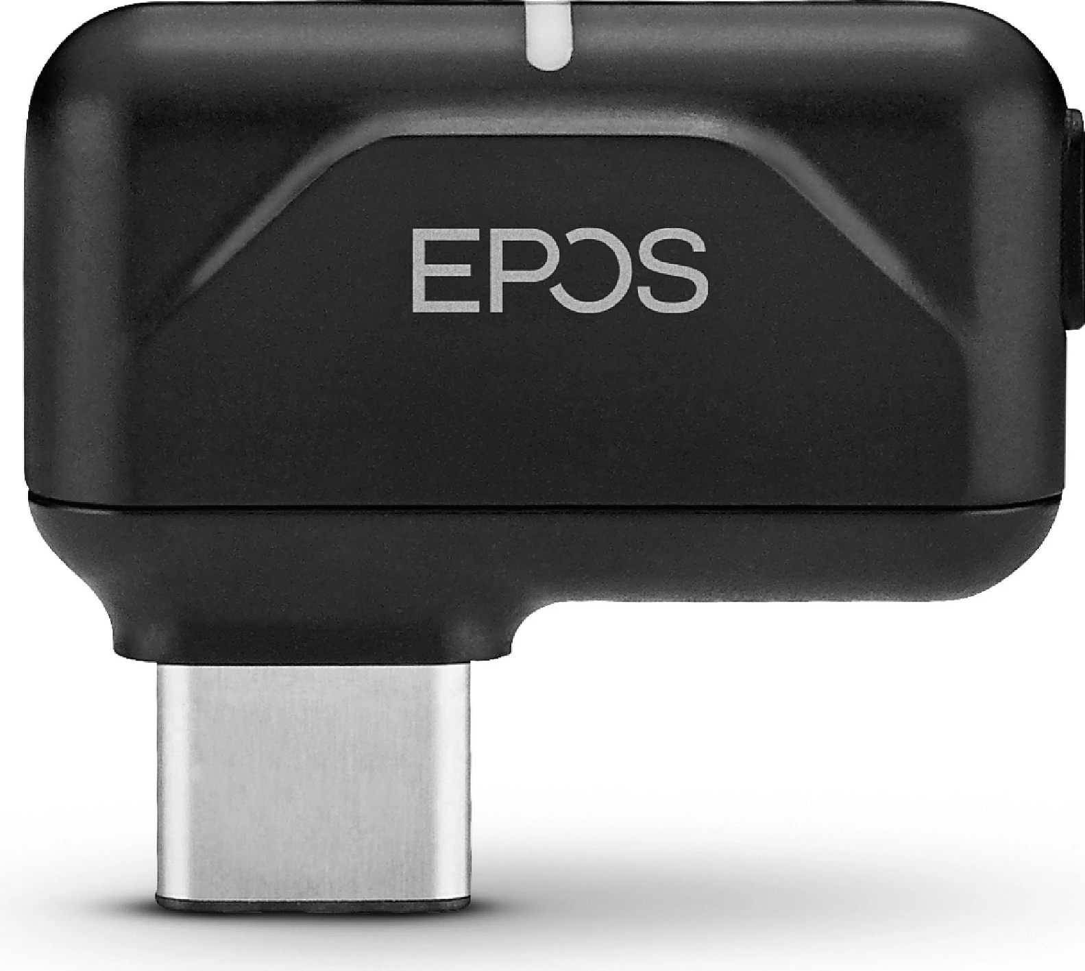 Dongle USB-C EPOS BTD 800 i zi
