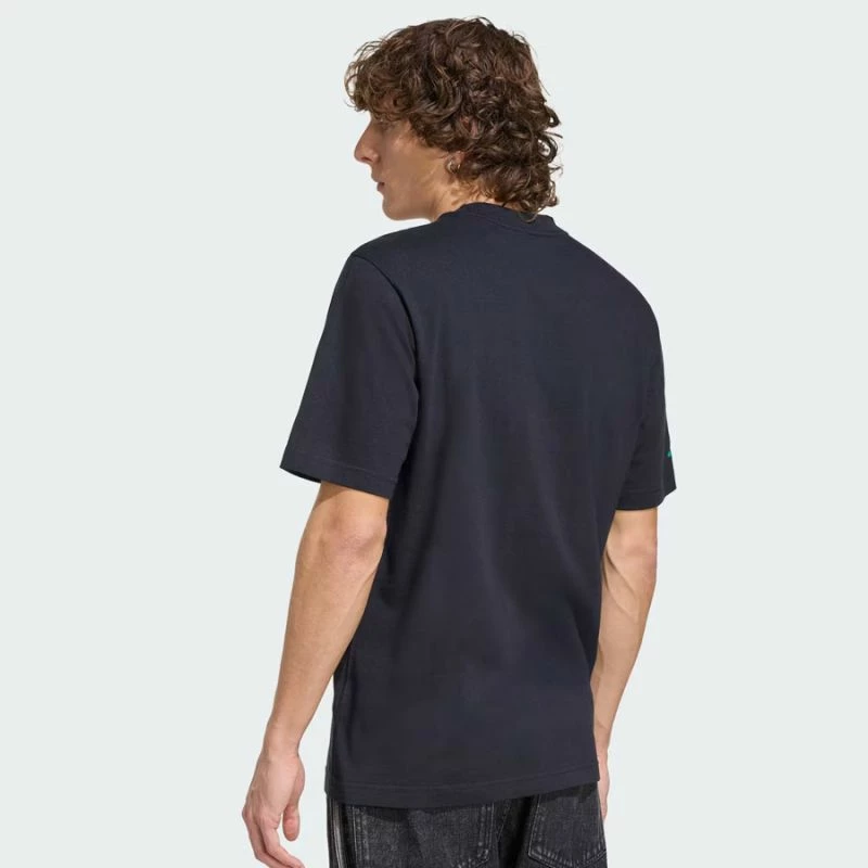 Maicë adidas Liverpool FC