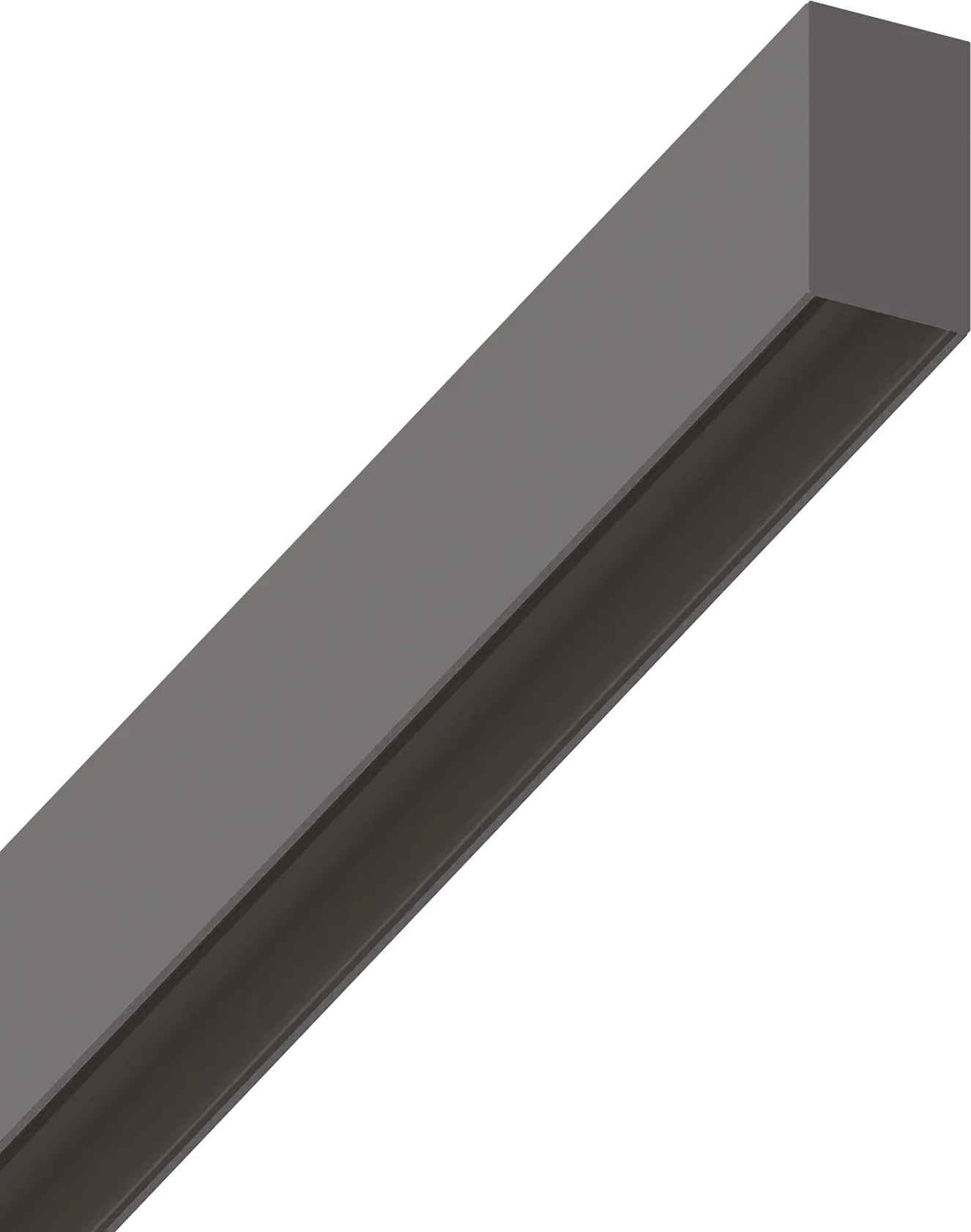 Aksesorë Ego profile high 2000 mm