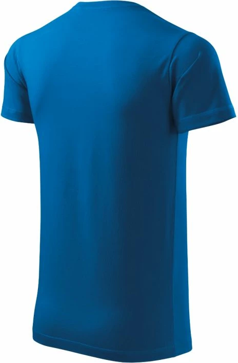 Maicë Malfini për Meshkuj, ngjyrë krem