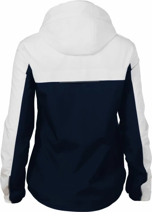 Jakne për femra Malfini, të bardha