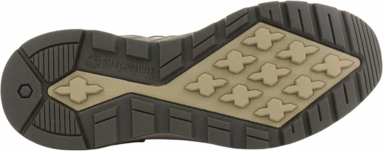 Këpucë për meshkuj Timberland Sprint Trekker