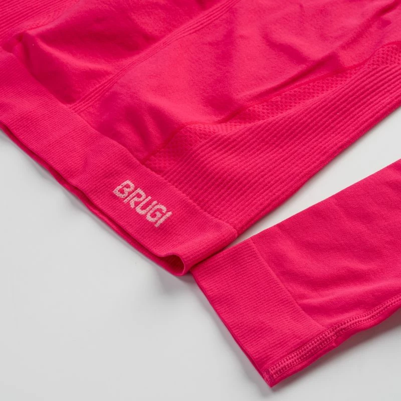 Të brendshme termike fëmijë Brugi