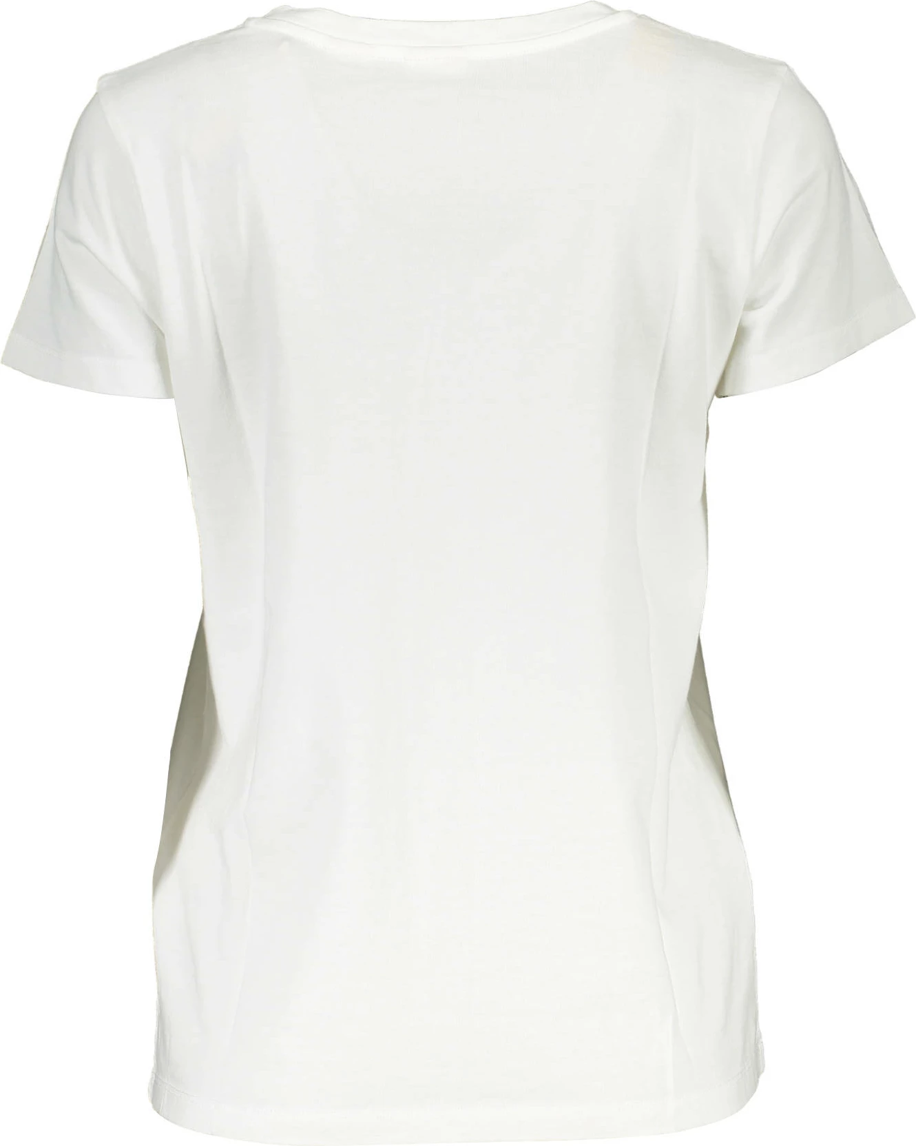 Maicë LEVI'S femra, të bardhë