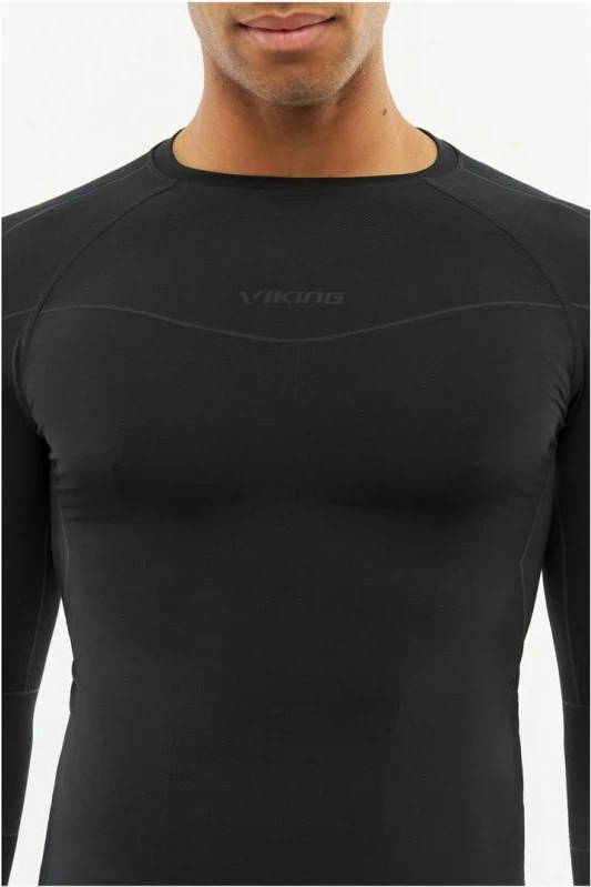 Të brendshme meshkuj Viking, të zeza