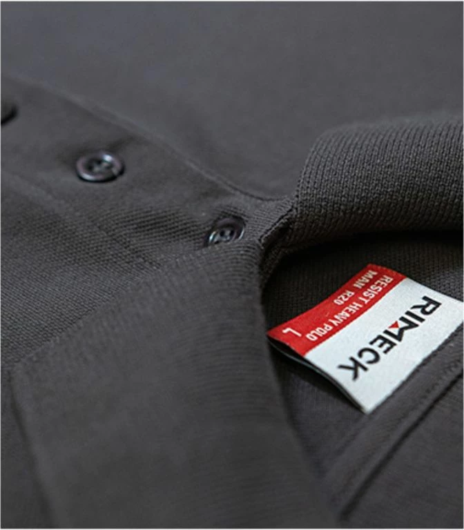 Maicë polo Malfini për femra, navy