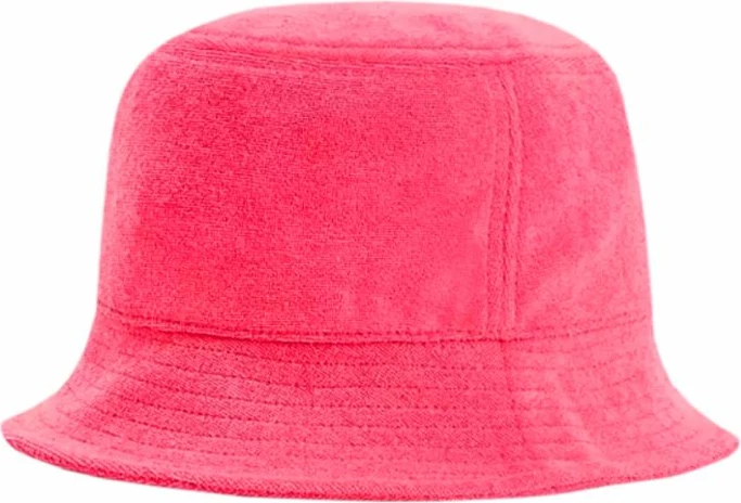 Kapelë sportive për femra Tommy Jeans, rozë