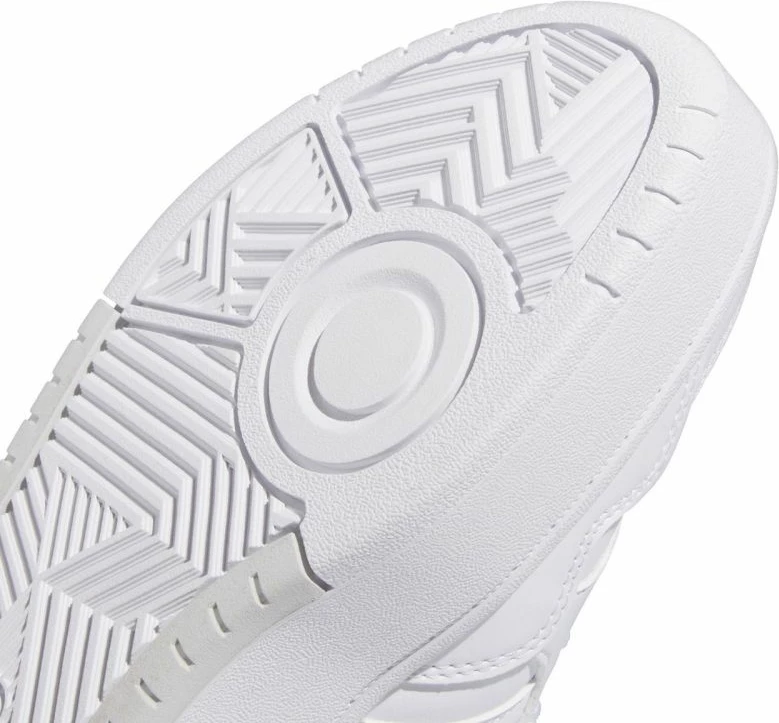 Atlete për femra adidas, të bardha