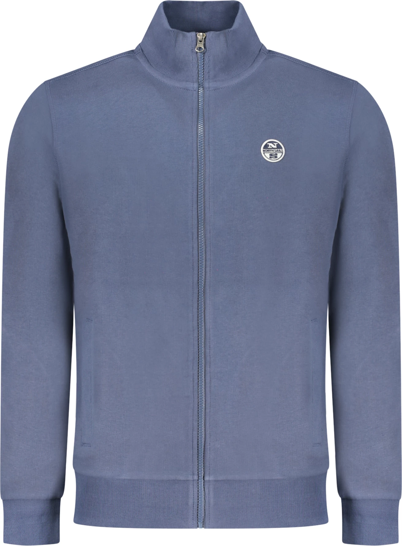 Duks për meshkuj NORTH SAILS, blu