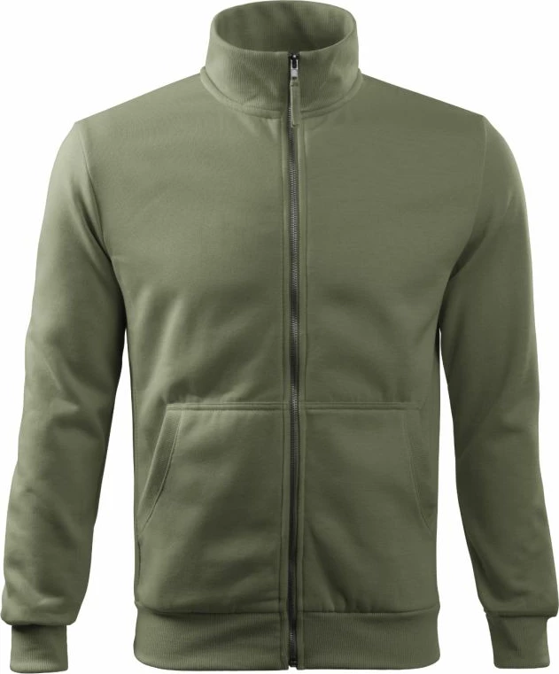 Duks Malfini për meshkuj, jeshil