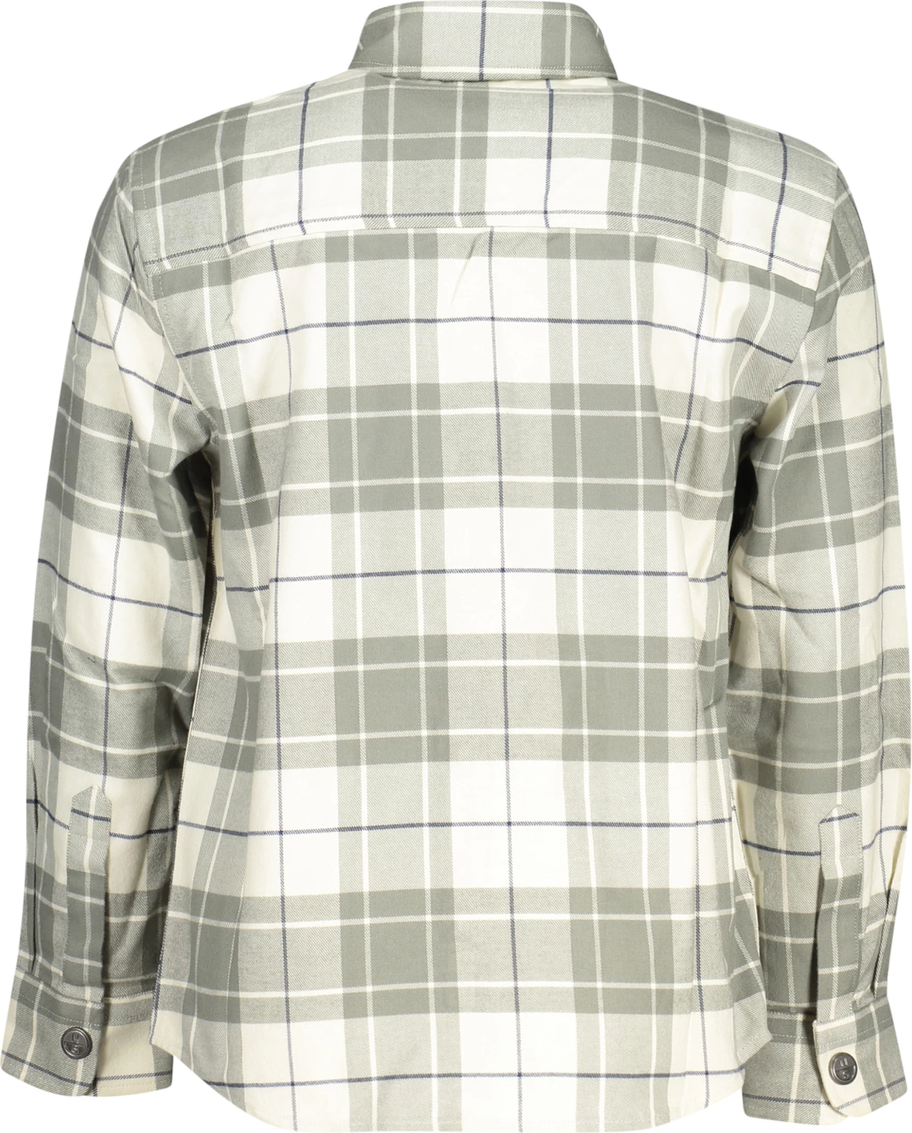 Këmishë për djem NORTH SAILS, gri