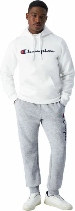 Duks Champion meshkuj, i bardhë