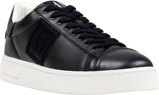 Atlete Armani Exchange meshkuj, të zeza