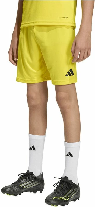 Shorce adidas fëmijë