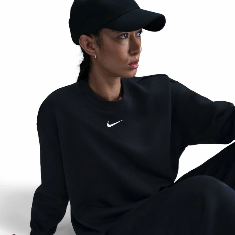 Duks Nike për femra, Phoenix Fleece