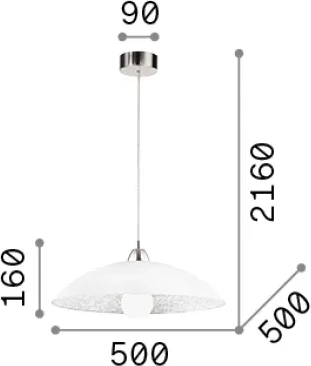 Llambë e varura Lana sp1