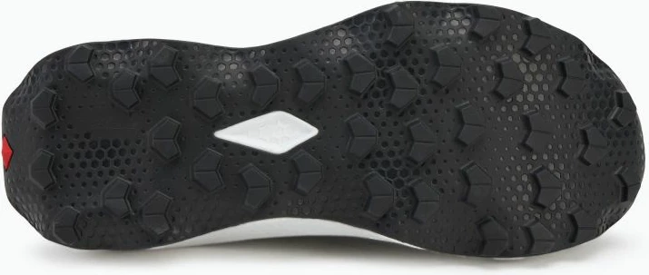 Patika Per Meshkuj Ultra Flow 2 Zeze/bardhe/gjelber Qelte