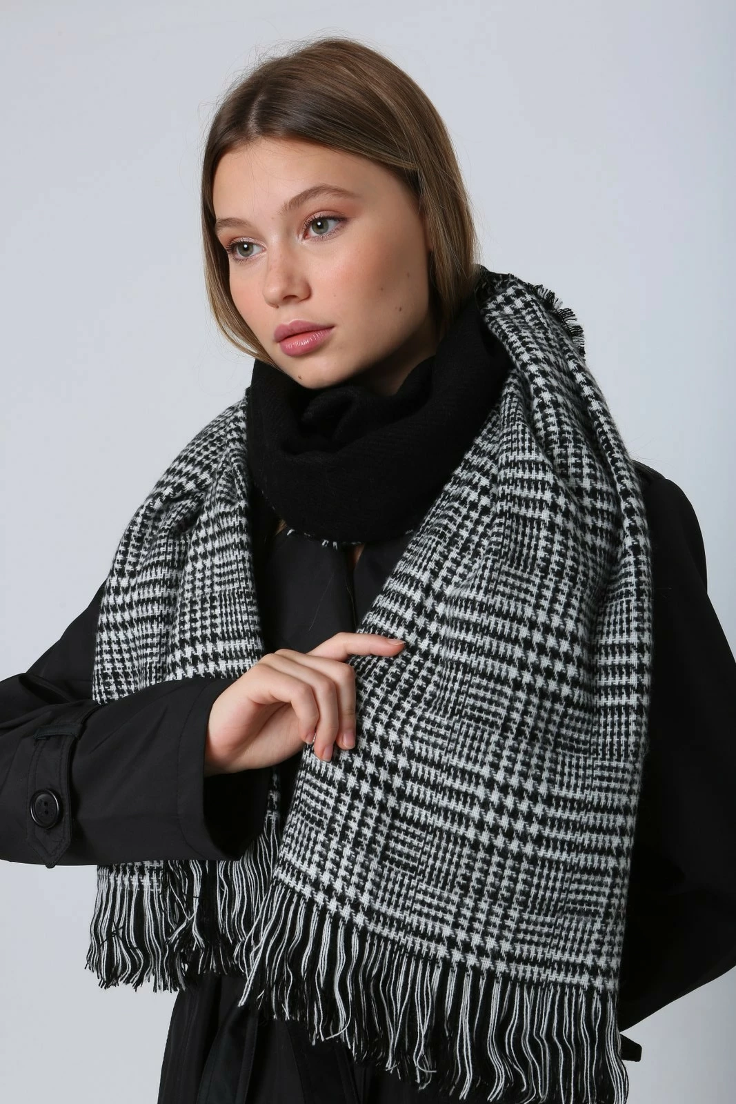 Shall Jumeon, i zi, Sal1212