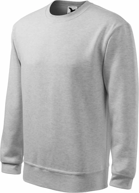 Duks Malfini për meshkuj, gri