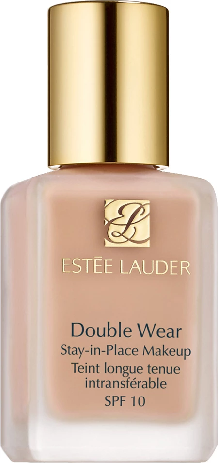 Fondatinë Estée Lauder Double Wear Stay In Place Makeup SPF10 2C2 Pale Almond 30ml