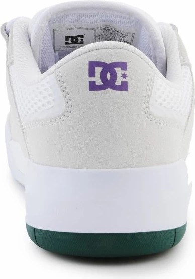 Atlete meshkuj DC, të bardha