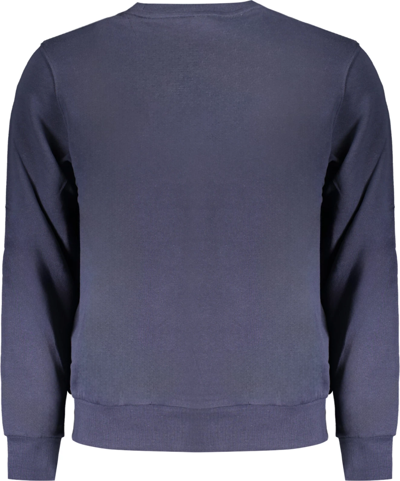 Duks për meshkuj NORTH SAILS, blu