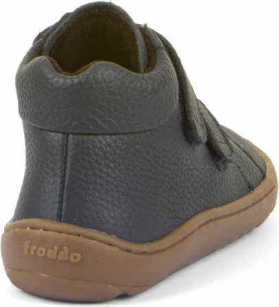 Çizme fëmijësh Froddo