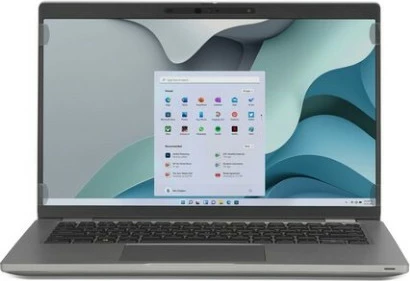 Filtër privatësie për laptop, Kensington, EQ156A169E, 15.6" 16:9, i zi