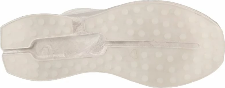 Atlete Salomon femra, të bardha