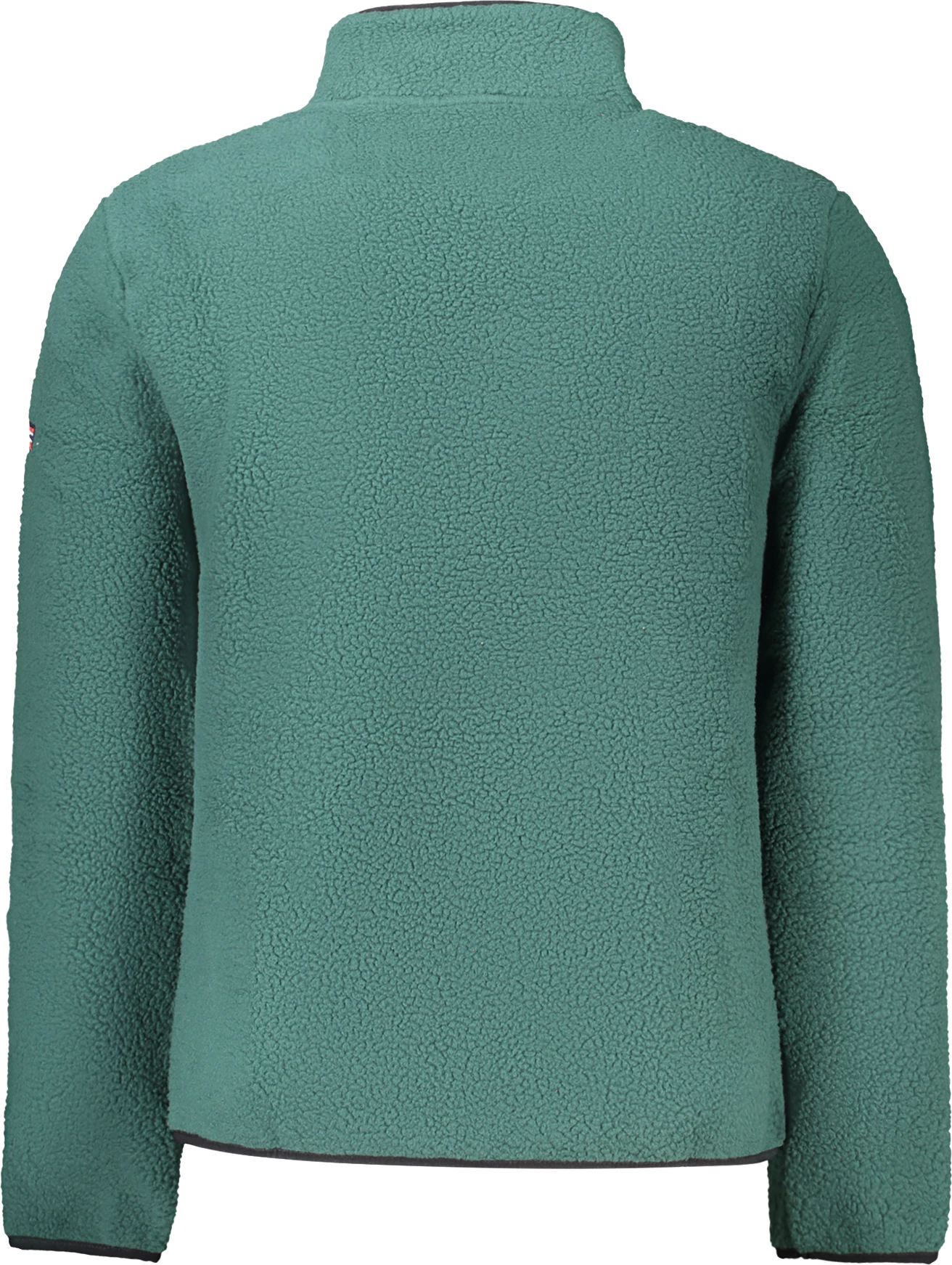 Duks për meshkuj NORWAY 1963, i gjelbër